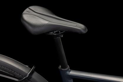 Cube Nuroad Pro FE zu verkaufen