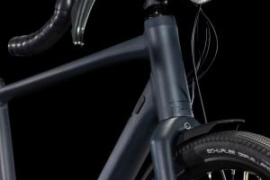 Cube Nuroad Pro FE zu verkaufen