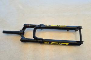 Rock Shox Gabel zu verkaufen