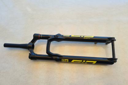 Rock Shox Gabel zu verkaufen
