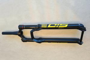 Rock Shox Gabel zu verkaufen