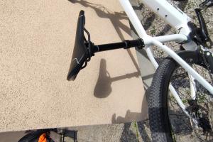  E-MTB Hardtail PH1 zu verkaufen