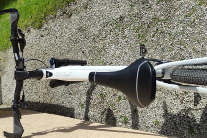  E-MTB Hardtail PH1 zu verkaufen