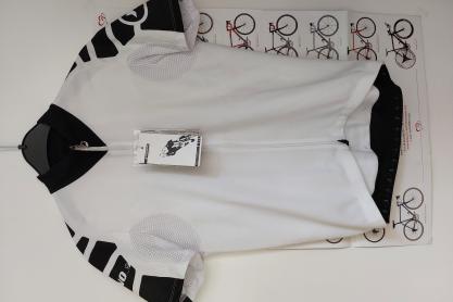 Assos Trikot Uno_S5 zu verkaufen