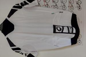 Assos Trikot Uno_S5 zu verkaufen