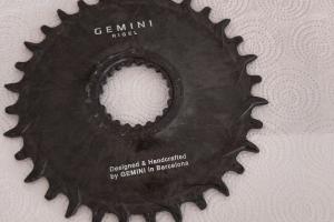 Detailansicht