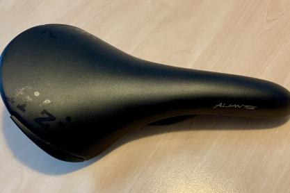 Fizik Aliante Delta zu verkaufen