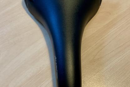 Fizik Aliante Delta zu verkaufen