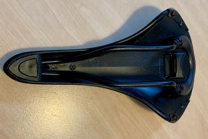 Fizik Aliante Delta zu verkaufen