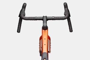 Cannondale Topstone Carbon 3 GRX 2x zu verkaufen