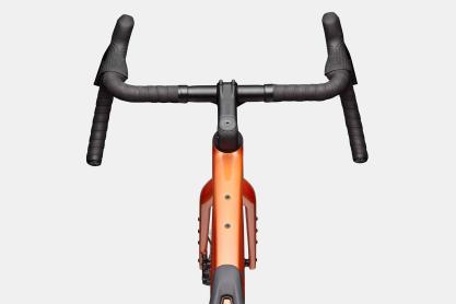 Cannondale Topstone Carbon 3 GRX 2x zu verkaufen