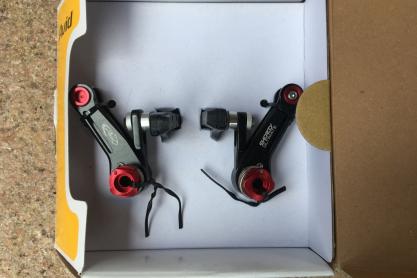 Avid Cantilever Felgenbremse Avid zu verkaufen
