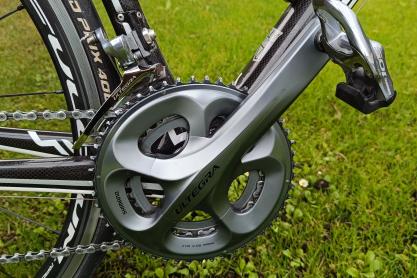 Felt Rennrad  zu verkaufen