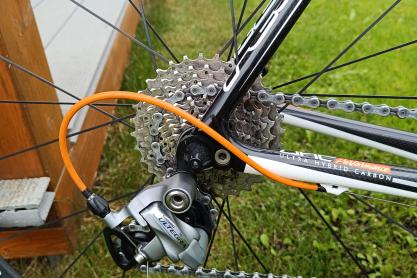 Felt Rennrad  zu verkaufen