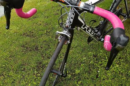 Felt Rennrad  zu verkaufen