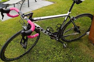 Felt Rennrad  zu verkaufen