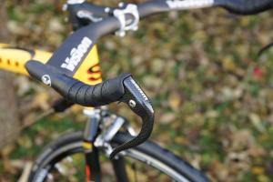  Slingshot Singlespeed zu verkaufen