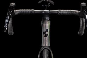Cube Litening AIR C:68X SLT  zu verkaufen