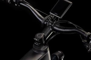 Cube Kathmandu Hybrid C:62 SLX zu verkaufen