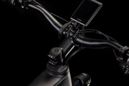 Cube Kathmandu Hybrid C:62 SLX zu verkaufen