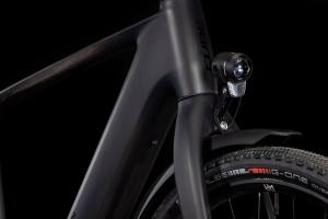 Cube Kathmandu Hybrid C:62 SLX zu verkaufen
