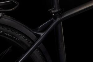 Cube Kathmandu Hybrid C:62 SLX zu verkaufen