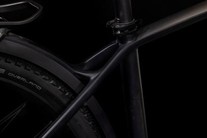 Cube Kathmandu Hybrid C:62 SLX zu verkaufen