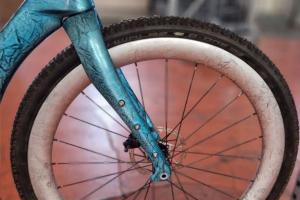  Neu - Gravel DISC Carbon zu verkaufen