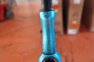  Neu - Gravel DISC Carbon zu verkaufen