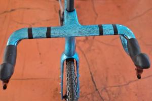  Neu - Gravel DISC Carbon zu verkaufen