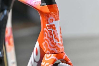  Neu - Dura-Ace R9200 12fach zu verkaufen
