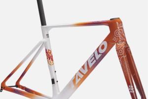  Neu - Dura-Ace R9200 12fach zu verkaufen