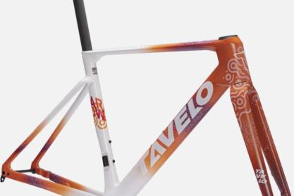  Neu - Dura-Ace R9200 12fach zu verkaufen