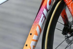  Neu - Dura-Ace R9200 12fach zu verkaufen