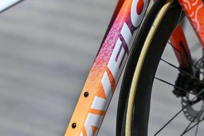  Neu - Dura-Ace R9200 12fach zu verkaufen