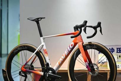  Neu - Dura-Ace R9200 12fach zu verkaufen