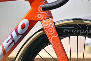  Neu - Dura-Ace R9200 12fach zu verkaufen