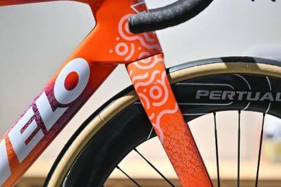  Neu - Dura-Ace R9200 12fach zu verkaufen