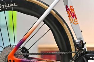  Neu - Dura-Ace R9200 12fach zu verkaufen