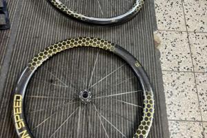 Detailansicht