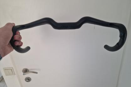  Neu ergonomischer zu verkaufen