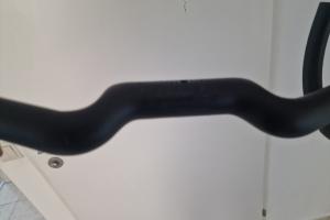  Neu ergonomischer zu verkaufen