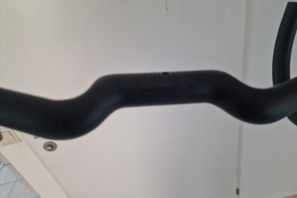  Neu ergonomischer zu verkaufen