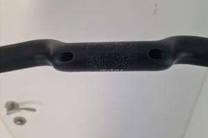  Neu ergonomischer zu verkaufen