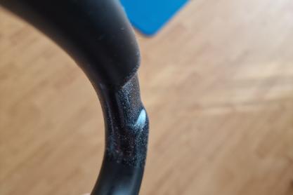  Neu ergonomischer zu verkaufen