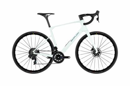 Simplon Kiaro zu verkaufen