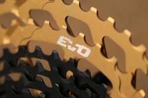 TRP EVO CS-M9050-12 10-52 zu verkaufen