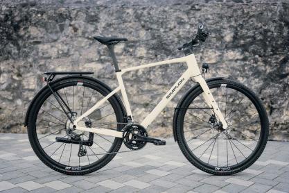 Simplon Grid 365 zu verkaufen