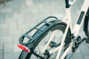Simplon Grid 365 zu verkaufen