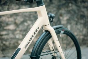 Simplon Grid 365 zu verkaufen